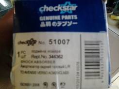 Амортизатор. Toyota Avensis, AZT250, AZT250L, AZT250W, AZT251, AZT251L, AZT251W, AZT255, AZT255W, CDT250, ZZT251, ZZT251L Toyota Ipsum, 21 Двигатели...