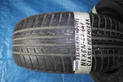 Nexen Classe Premiere 641. Летние, 2009 год, износ: 30%, 1 шт