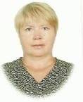 Методист. Высшее образование, опыт работы 30 лет