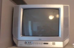 JVC