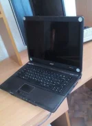 Acer Extensa 5220