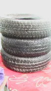 Nokian NRC. �����������, �/�, ����� 20�%