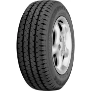 Goodyear Cargo G26. ������, ����� ����