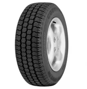 Goodyear Cargo Vector. ������, ����� ����