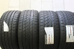 Rotalla F106. ������, 2011 ���, �����