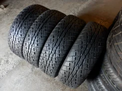Toyo Tranpath S/U. ����� at, �/�, ����� 30 % ����