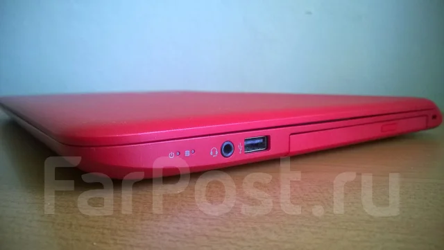 HP Pavilion 15. 210����, ��� 6 ��, ���� 750���, WiFi: 1, Bluetooth: 1, ����������� �� 4��. ����