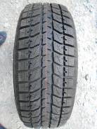 Bridgestone Blizzak WS-70. Зимние, без шипов, 2011 год, без износа, 1 шт. Под заказ