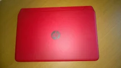 HP Pavilion 15. 210,0����, ��� 6 ��, ���� 750���, WiFi, Bluetooth, ����������� �� 4��.
