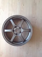 MML. 7.0x7", 5x114.3 ����