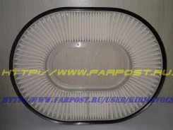 ������ ��������� Mitsubishi MD620720, MD620721, MD623174, A-3007 ����