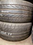 Goodyear Eagle Revspec RS-02. Летние, износ: 20%, 2 шт
