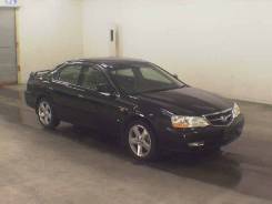 Продаю запчасти на honda inspaire/saber цены договорные. Honda Inspire, UA5 Honda Saber, UA5 Двигатель J32A