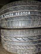 Bridgestone Potenza RE050A. Летние, износ: 10%, 2 шт