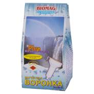 Активаторы воды.