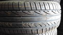 Hankook Ventus ME01 K114. Летние, без износа, 4 шт