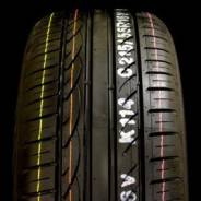 Hankook Ventus ME01 K114. Летние, без износа, 4 шт. Под заказ