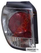 Стоп-сигнал. Lexus RX300, MCU10, MCU15 Toyota Harrier, MCU15W, MCU10W, MCU10, ACU15, SXU10W, MCU15, ACU10W, SXU15, SXU15W, ACU15W, SXU10, ACU10, ACU1...