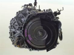 Вариатор. Honda Fit Двигатель L13A