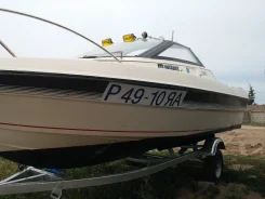 Yamaha SRV-17. 1996 ���, ��������� ���������, ������ ����