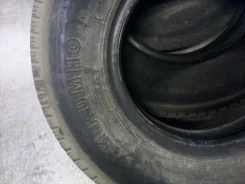 Kumho 954. �����������, 2011 ���, ����� ����