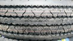 Triangle TR624. ������, 2025 ���, ����� ����