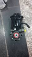 Гидроусилитель руля. Toyota Hilux Surf Toyota Land Cruiser Prado, RZJ90, RZJ95W, RZJ120, RZJ90W, RZJ95, RZJ125, 90, 95 Двигатели: 3RZFE, 3RZ. Под зака...