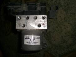 Блок abs. Hyundai Starex Hyundai Grand Starex