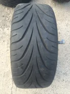 Federal 595RS-R. ������, 2012 ���, �/�, ����� 20�% ����