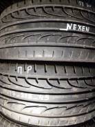 Nexen N6000. Летние, износ: 10%, 2 шт