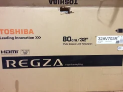 Toshiba. LCD (��)