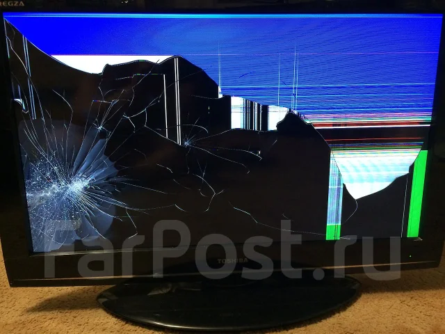 Toshiba. LCD (��) ����