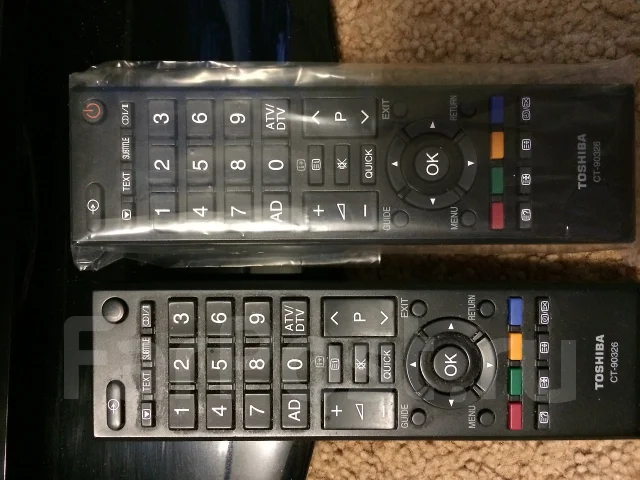 Toshiba. LCD (��) ����