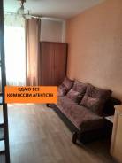 Гостинка, улица Часовитина 21. Борисенко, частное лицо, 18 кв. м.