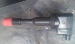 Катушка зажигания. Honda Fit, GD1 Двигатель L13A