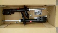 Амортизатор. Toyota Harrier, ACU15, ACU15W, ACU35, ACU35W, GSU35, GSU35W, MCU15, MCU15W, MCU35, MCU35W, SXU15, SXU15W, ACU30, ACU30W Toyota Kluger V...