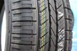 Hankook DynaPro HP RA23. Летние, без износа, 4 шт
