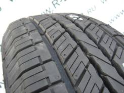 Hankook DynaPro HP RA23. Летние, без износа, 4 шт