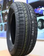 Hankook DynaPro HP RA23. Летние, без износа, 4 шт