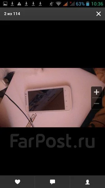 DNS S4503Q. �/� ����