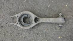 Тяга продольная. Kia cee'd, JD Hyundai i30, GD