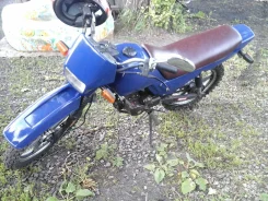 Irbis Intruder. 150����. ��., ��������, ��� ���, � �������� ����