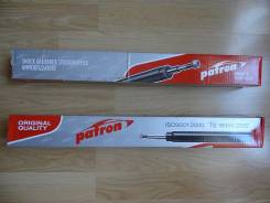Амортизатор. Daewoo Nexia Daewoo Espero