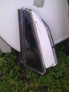 Стекло боковое. Subaru Leone, AL5 Двигатель EA82