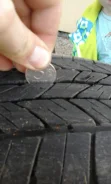 Dunlop SP 20. ������, 40�%, 4 ��