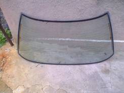 Стекло заднее. Subaru Leone, AA5, AC5, AP5, AL5 Двигатели: EA81, EA71, EA82
