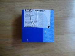 Крышка расширительного бачка. Daewoo Nexia Daewoo Matiz Daewoo Magnus