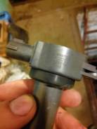 Катушка зажигания. Mitsubishi Outlander, CW5W, CW6W Mitsubishi Lancer Evolution, CY4A Mitsubishi Delica, CV5W Mitsubishi Galant Fortis, CY4A Двигатель...