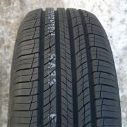 Hankook DynaPro. Летние, без износа, 4 шт