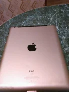 Apple iPad 3 Wi-Fi 64Gb